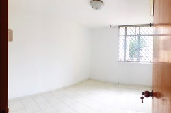 Blk 244 Yishun Ring Road (Yishun), HDB 4 Rooms #191712122